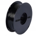 3D Printer TPU Flexible Filament With Multicolor